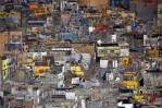 Megalopolis XLIII?v=1